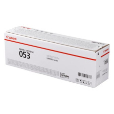 Canon LASER drum 053 černá pro i-SENSYS LBP852CX (70 000 str.) Canon LASER drum 053 černá pro i-SENSYS LBP852CX (70 000 str.)