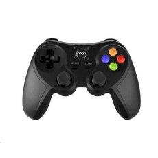 iPega Gamepad PG-9078 Wireless Gaming Controller