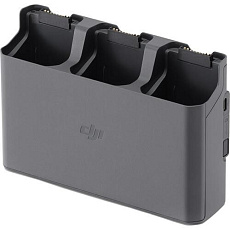 DJI Air 3 Battery Charging Hub DJI Air 3 Battery Charging Hub