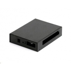 MikroTik montážní krabice pro RB450 a RB850Gx2 MikroTik montážní krabice pro RB450 a RB850Gx2