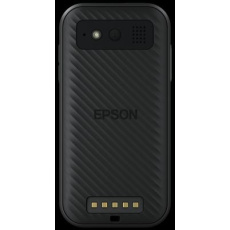 EPSON BO-IC400N EPSON BO-IC400N