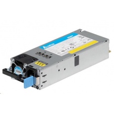 Synology Redundant Power Module 550W