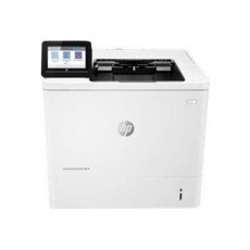 HP LaserJet Enterprise M612dn (A4; 71 ppm, USB2.0; Ethernet, Duplex)