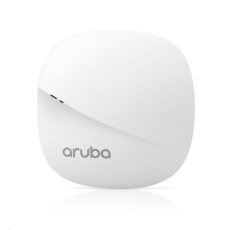 Aruba AP-345 (RW) Dual 4x4:4 MU-MIMO Radio Internal Antennas Smart Rate Unified Campus AP JZ031A RENEW Aruba AP-345 (RW) Dual 4x4:4 MU-MIMO Radio Internal Antennas Smart Rate Unified Campus AP JZ031A RENEW