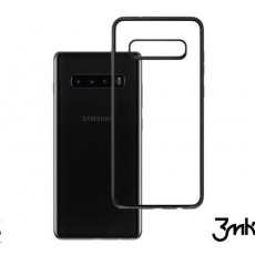 3mk Satin Armor Case pro Samsung Galaxy S10+ (SM-G975)