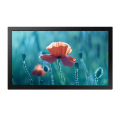 SMART Signage LED KM24A  24" LH24KMATBGCXEN