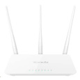 Tenda F3 300Mbps Wireless Router Access Point 2.4G