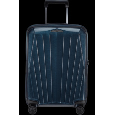 Samsonite Major-Lite SPINNER 55/20 NAVY Samsonite Major-Lite SPINNER 55/20 NAVY