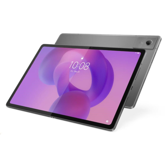 LENOVO TAB K12 (TB361FU) - MTK Dimensity 6400,12.1" 2.5K IPS 90Hz,8GB,128GB UFS 2.2,microSD,10200mAh,Android 15,Pen LENOVO TAB K12 (TB361FU) - MTK Dimensity 6400,12.1" 2.5K IPS 90Hz,8GB,128GB UFS 2.2,microSD,10200mAh,Android 15,Pen