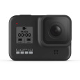 GoPro Hero 8 Black, EU