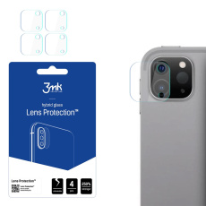 3mk Lens Protection pro Apple iPad Pro 12.9" 5/6 gen