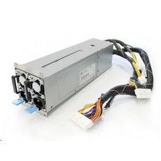 Synology Redundant Power Set 800W