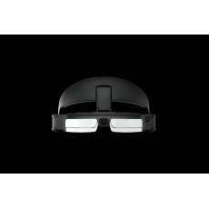 EPSON Moverio BT-45C EPSON Moverio BT-45C