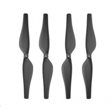 DJI Tello vrtule (Part 2 Propellers) DJI Tello vrtule (Part 2 Propellers)