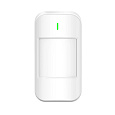 iGET SECURITY MP1