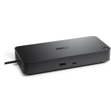 BAZAR DELL Pro Dock - WD25