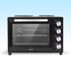 ORAVA Elektra-X5 trouba ORAVA Elektra-X5 trouba