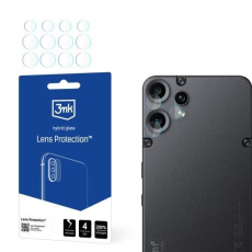 3mk Lens Protection pro CMF Phone 2 Pro by Nothing