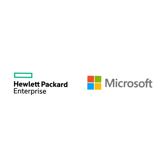 HPE Windows Server 2025 10-core Essentials Reseller Option Kit CZ (25/50user/dev en/ru/po) OEM HPE Windows Server 2025 10-core Essentials Reseller Option Kit CZ (25/50user/dev en/ru/po) OEM