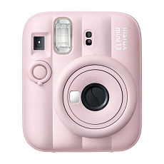 Fujifilm INSTAX MINI 13 Růžový