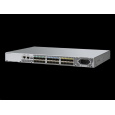 HPE SN6640C 32Gb 18p FC/FCIP Swch