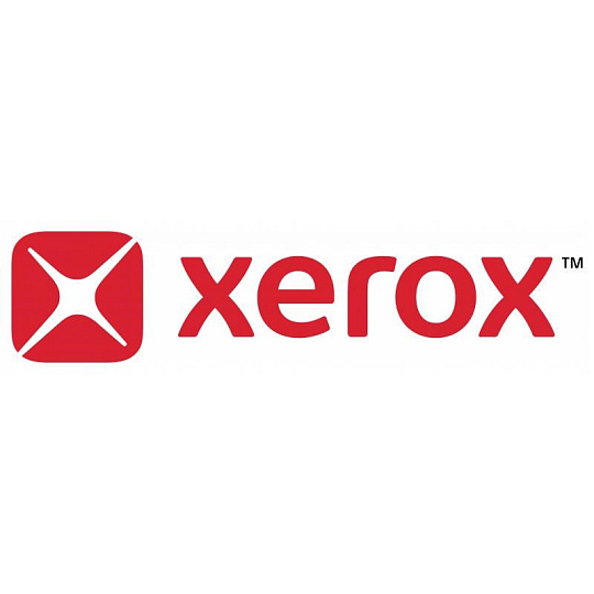 Xerox Genuine Yellow Extra High Capacity Toner pro C300/C303/C305 (6400 stran)