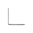 Bazar - HP NTB ZBook 8 16 G1i Intel Core U7 255H, UMA, 1×16GB DDR5,1TB,WUXGA 400,Wi-Fi 7+BT, FPS,Win11Pro,3-y ons-pošk.k
