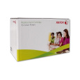 Xerox Everyday alternativní toner Brother (DR-3400) pro HL-L6450(30000str)Black