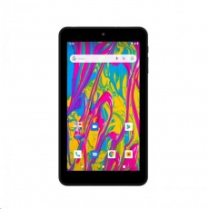 UMAX Tablet VisionBook 7A 3G - IPS 7" 600x1024, MTK 8321@1.3GHz, 2GB, 16GB,Mali-400, microUSB, Android 10 UMAX Tablet VisionBook 7A 3G - IPS 7" 600x1024, MTK 8321@1.3GHz, 2GB, 16GB,Mali-400, microUSB, Android 10