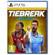 PS5 hra TIEBREAK: Official game of the ATP and WTA Ace Edition