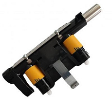 Zebra Toggle Bar, kit Zebra Toggle Bar, kit