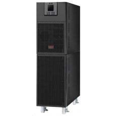 APC Easy UPS SRV 6000VA 230V, On-line (6000W) APC Easy UPS SRV 6000VA 230V, On-line (6000W)