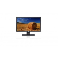 REPAS DELL LCD P2212Hb - 22" TN, 1920x1080@60 Hz, 250 cd/m2, 5 ms, VGA, DVI-D REPAS DELL LCD P2212Hb - 22" TN, 1920x1080@60 Hz, 250 cd/m2, 5 ms, VGA, DVI-D