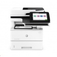 HP LaserJet Enterprise MFP M528dn (43 ppm, A4, USB/Ethernet, PRINT/SCAN/COPY, DADF, Duplex)