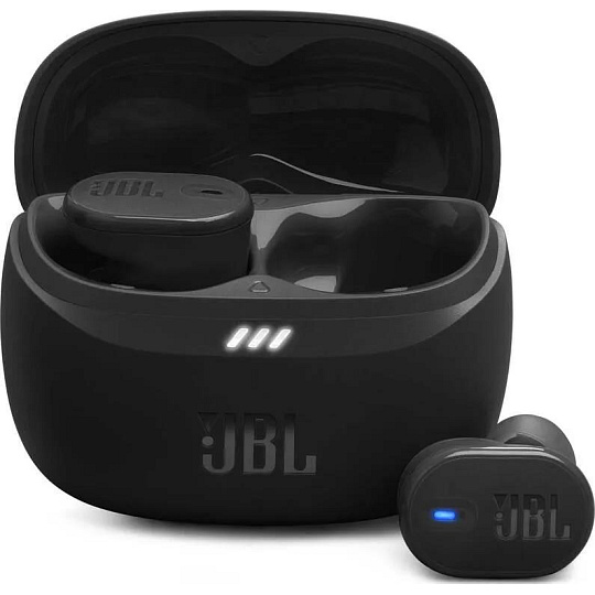 JBL TUNE BUDS 2 BLACK JBL TUNE BUDS 2 BLACK