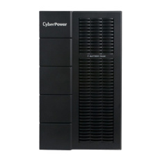 CyberPower Battery Pack, Tower pro OLS2000E/OLS3000E - rozbaleno