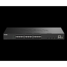 D-Link DGS-1530-28S/E D-Link DGS-1530-28S/E