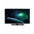 Orava 32" TV, Full HD, Android 11, Smart, D-LED, WiFi, Bluetooth, Netflix, Dolby Vision