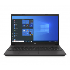 HP 250 G8 Celeron 4020 15.6 FHD 250, 4GB, 256GB, WiFi ac, BT, Win11 HP 250 G8 Celeron 4020 15.6 FHD 250, 4GB, 256GB, WiFi ac, BT, Win11