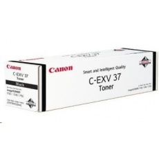 Canon Toner  iR-17xx (C-EXV37) (IR1730i/1740i/1750i)