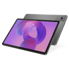 LENOVO TAB K11 Gen2 (TB336FU) - MTK Dimensity 6300,11" 2.5K IPS 90Hz,8GB,128GB UFS 2.2,microSD,7040mAh,Android 15,Pen LENOVO TAB K11 Gen2 (TB336FU) - MTK Dimensity 6300,11" 2.5K IPS 90Hz,8GB,128GB UFS 2.2,microSD,7040mAh,Android 15,Pen