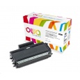 OWA Armor toner pro BROTHER HL 5240, 5250, 5270, 5280, 7000 Stran, TN3170,  černá/black (TN-3170)