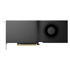 DELL NVIDIA RTX PRO 4000 Blackwell Workstation Edition 24 GB GDDR7 full height PCIe 5.0x16 4 DP