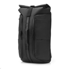 HyperX Knight Backpack