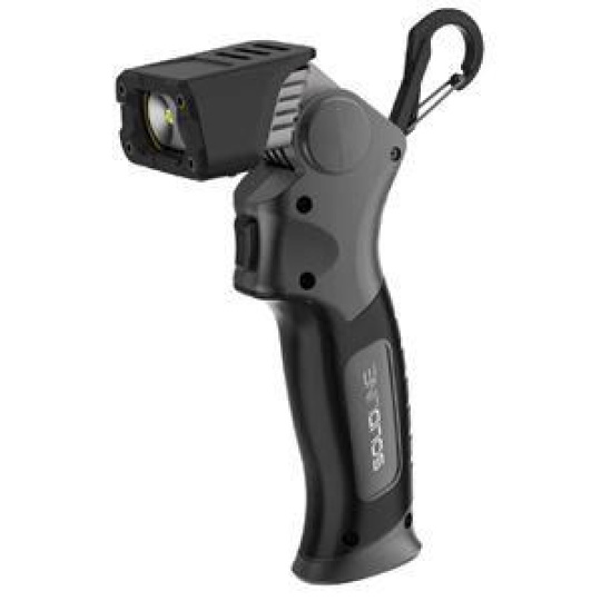 SolidLine SW3R pracovní světlo SolidLine SW3R pracovní světlo