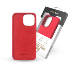 RhinoTech MAGcase Origin pro Apple iPhone 13 červená