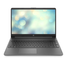 NTB HP Laptop 15s-fq3055nc,15.6" FHD AG IPS,Celeron N4500 dual,8GB DDR4,256GB SSD,Intel UHD Graphics,FreeDOS