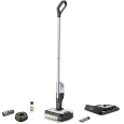KARCHER SC 1 UPRIGHT STEAM MOP