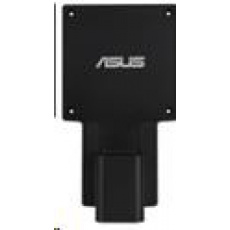 ASUS LCD MKT02 MiniPC Kit