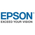 EPSON Hard Disk Unit pro SC-T / SC-P